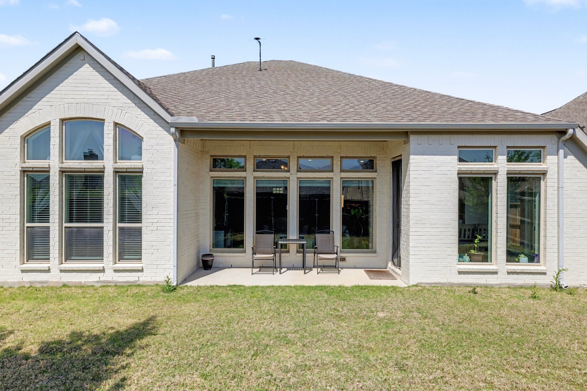 1423 Daisy Corner Drive Celina TX 75078