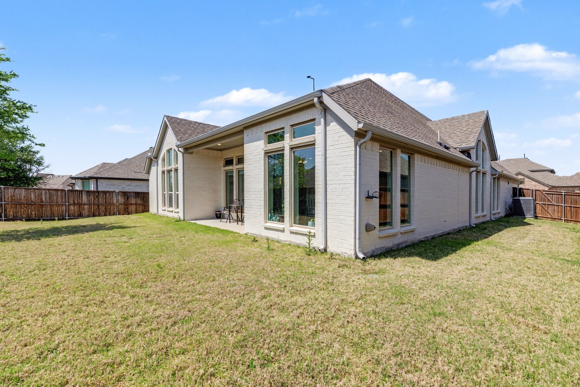 1423 Daisy Corner Drive Celina TX 75078