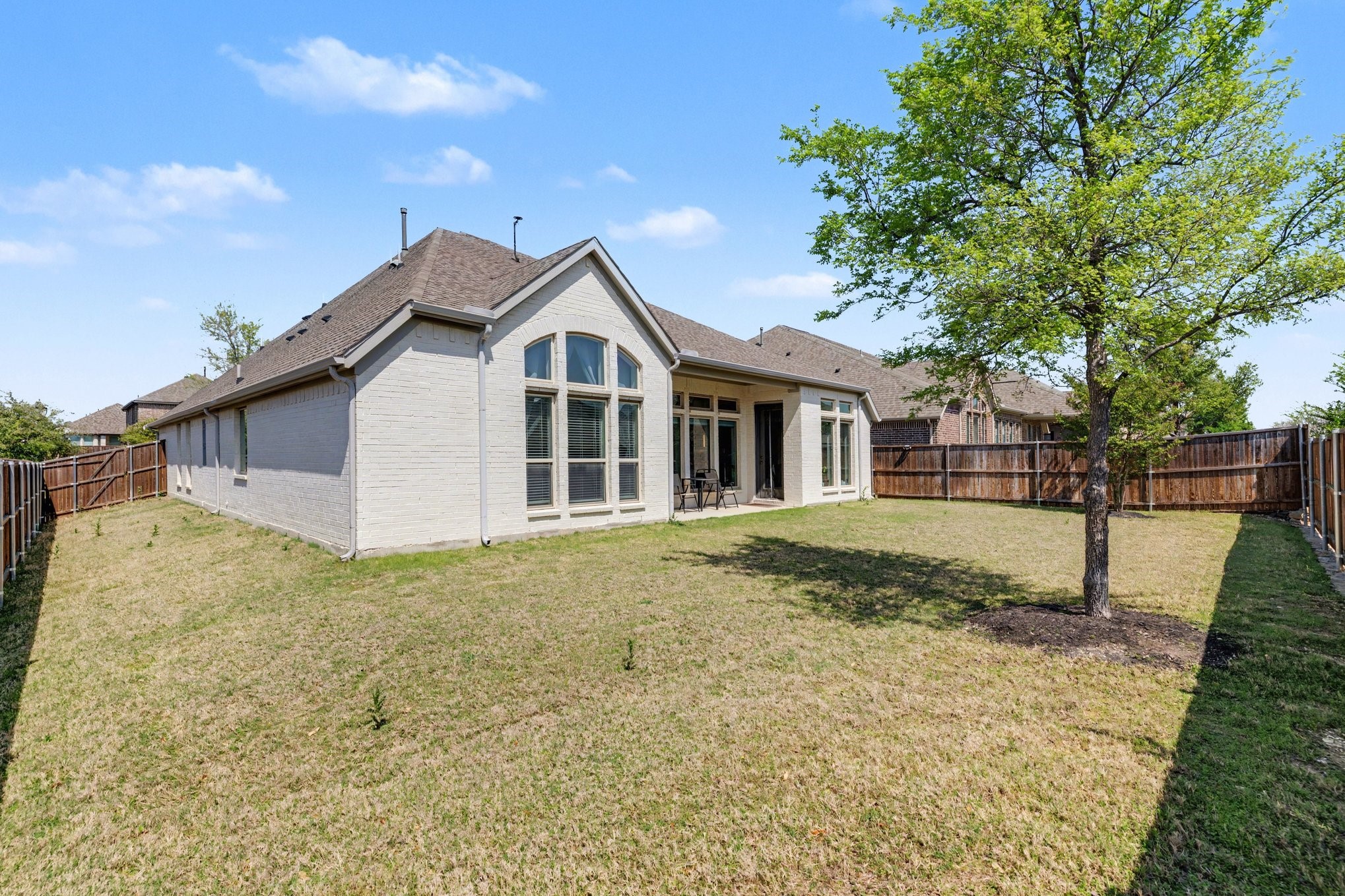 1423 Daisy Corner Drive Celina TX 75078