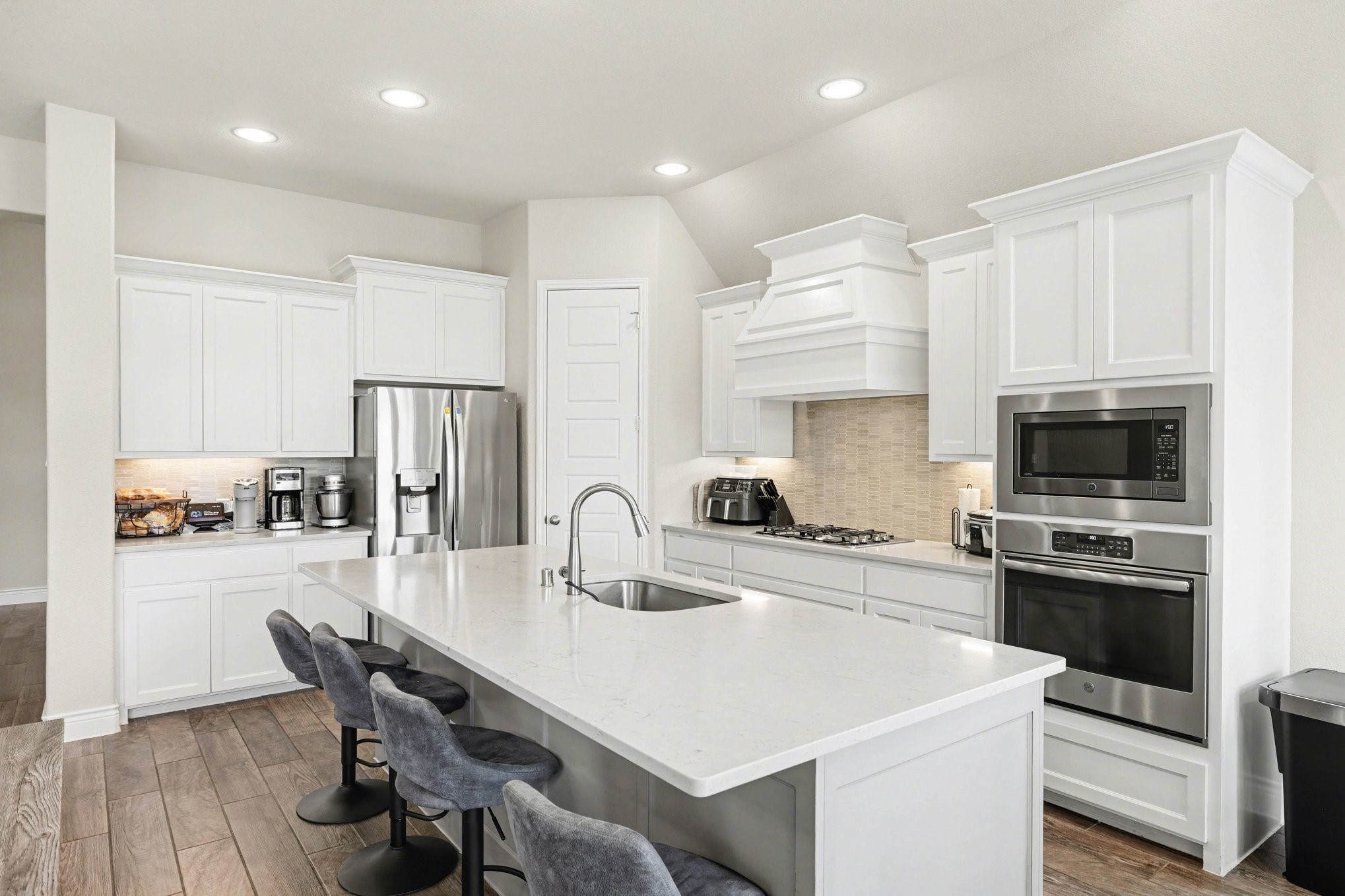 1423 Daisy Corner Drive Celina TX 75078