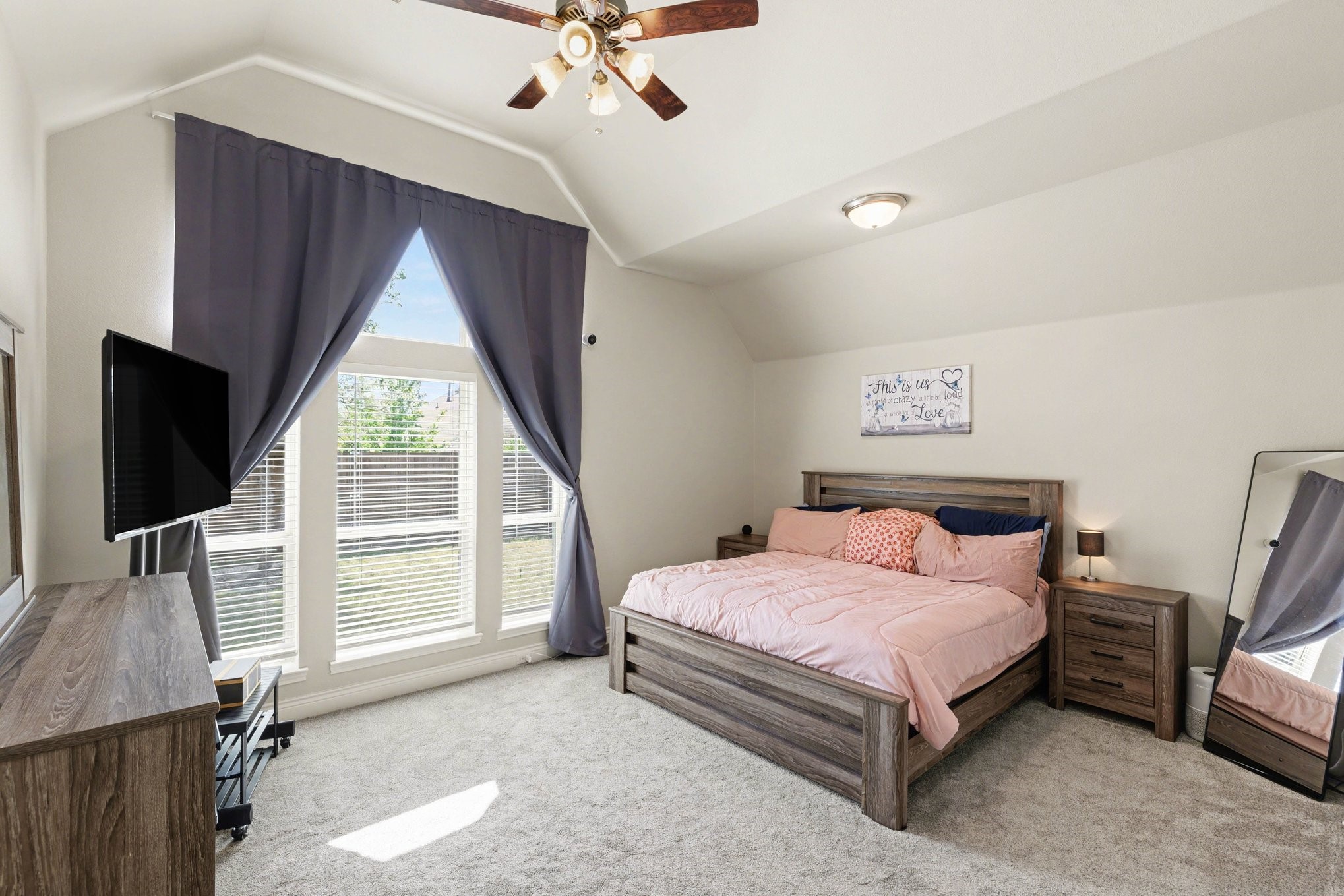 1423 Daisy Corner Drive Celina TX 75078