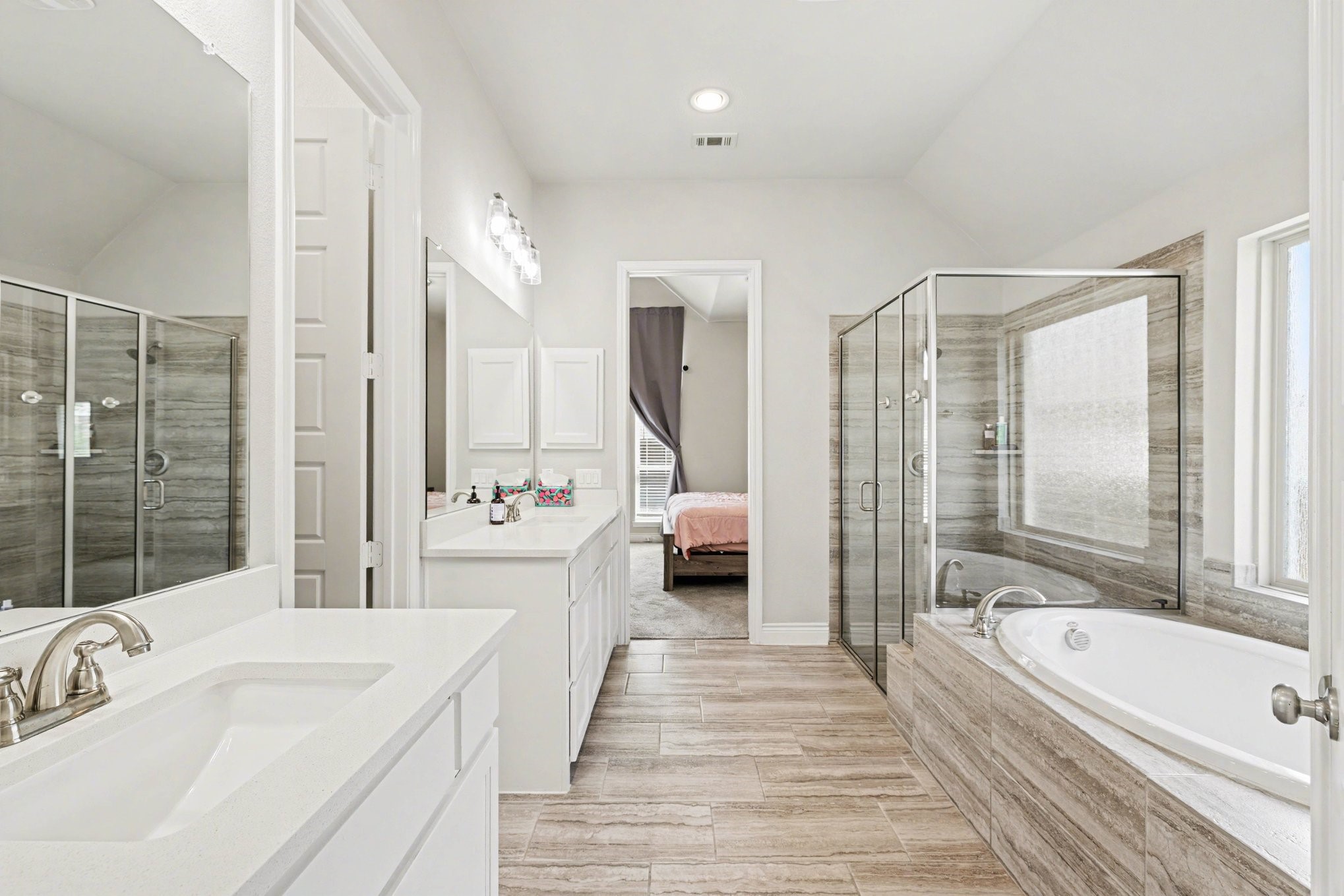 1423 Daisy Corner Drive Celina TX 75078