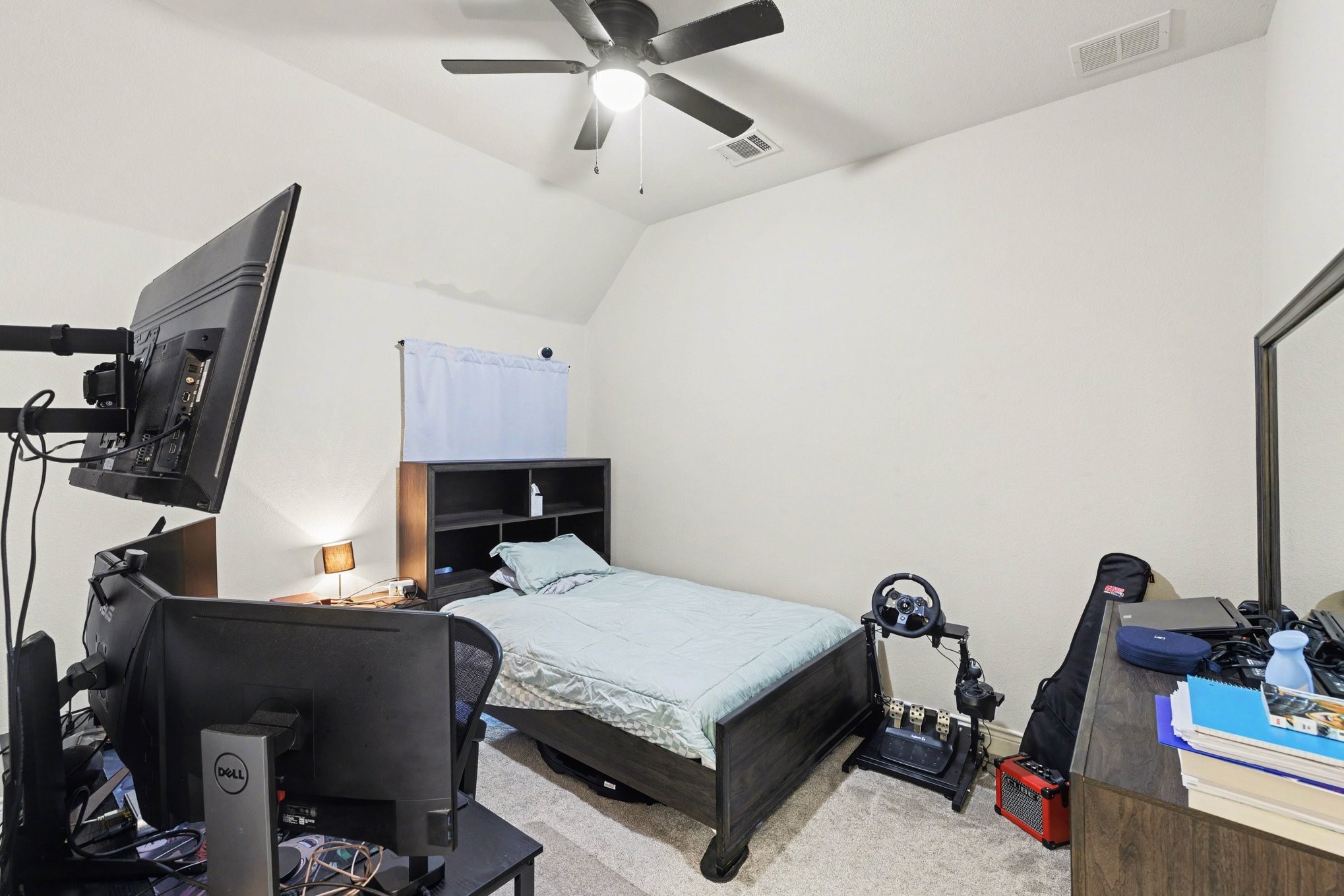 1423 Daisy Corner Drive Celina TX 75078