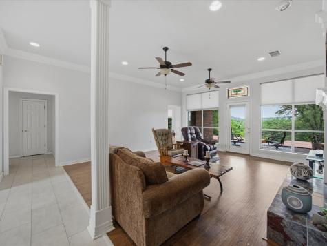 10106 Ravenswood Road Granbury TX 76049