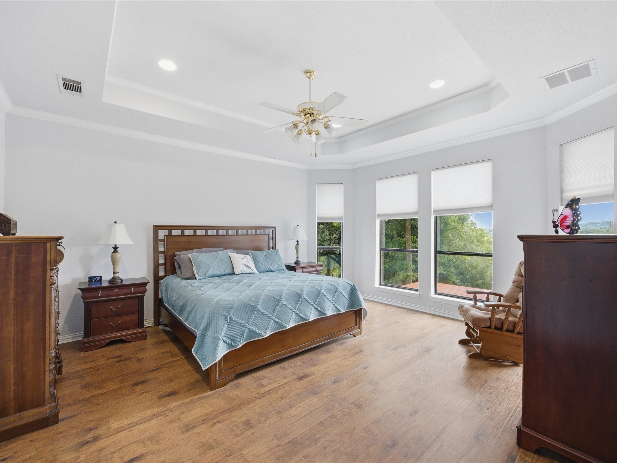 10106 Ravenswood Road Granbury TX 76049