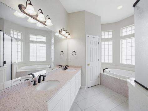 10106 Ravenswood Road Granbury TX 76049