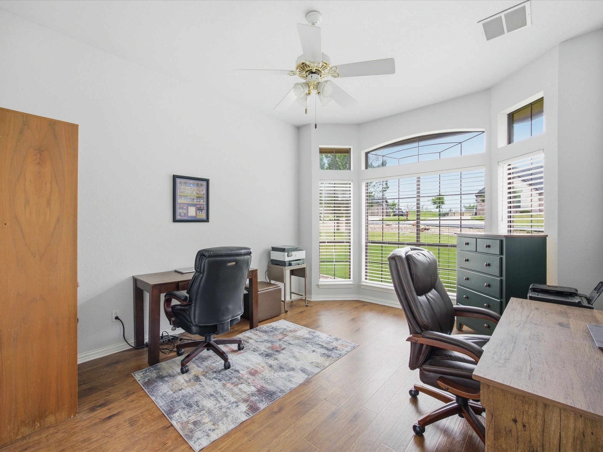 10106 Ravenswood Road Granbury TX 76049
