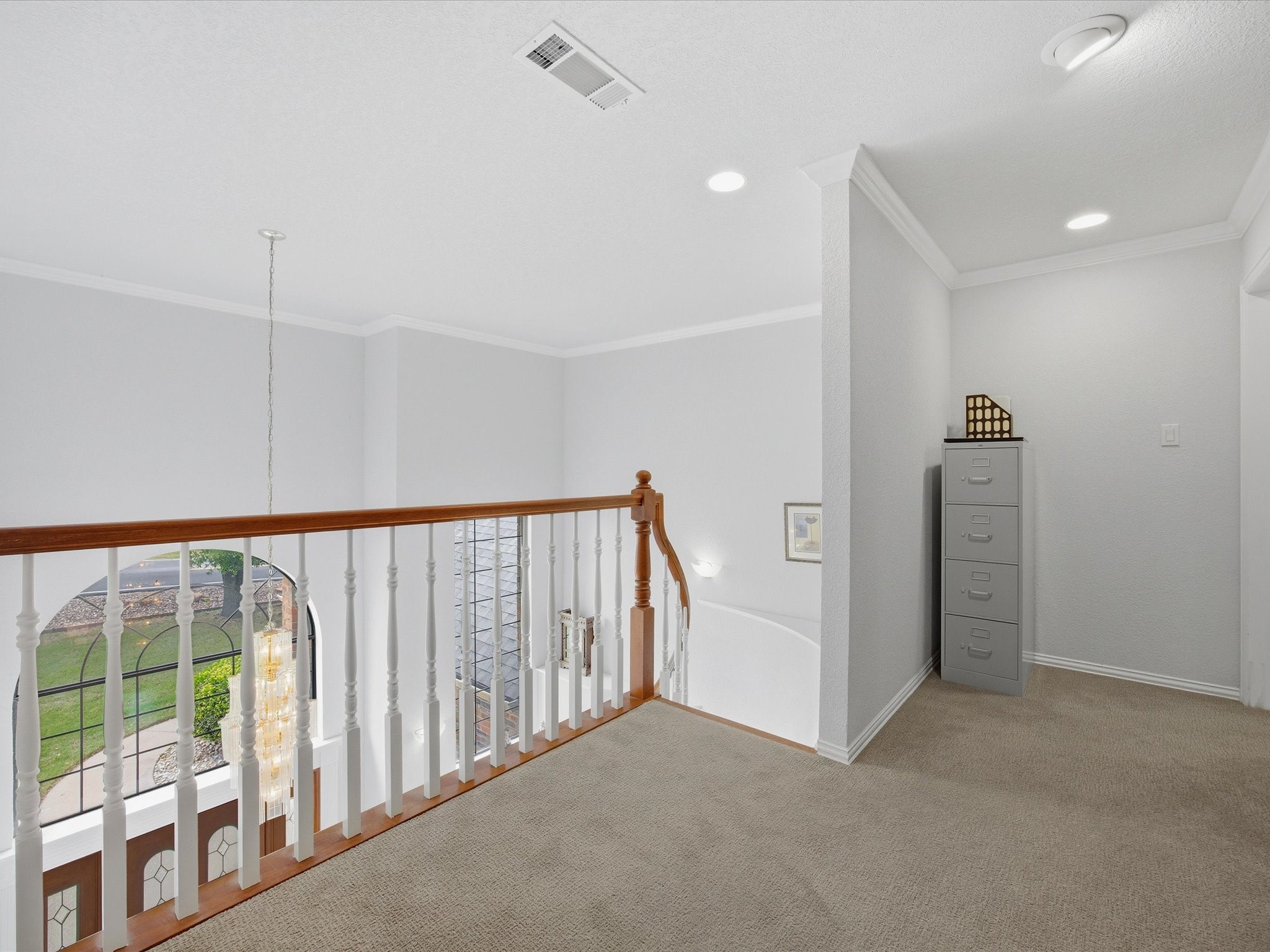 10106 Ravenswood Road Granbury TX 76049