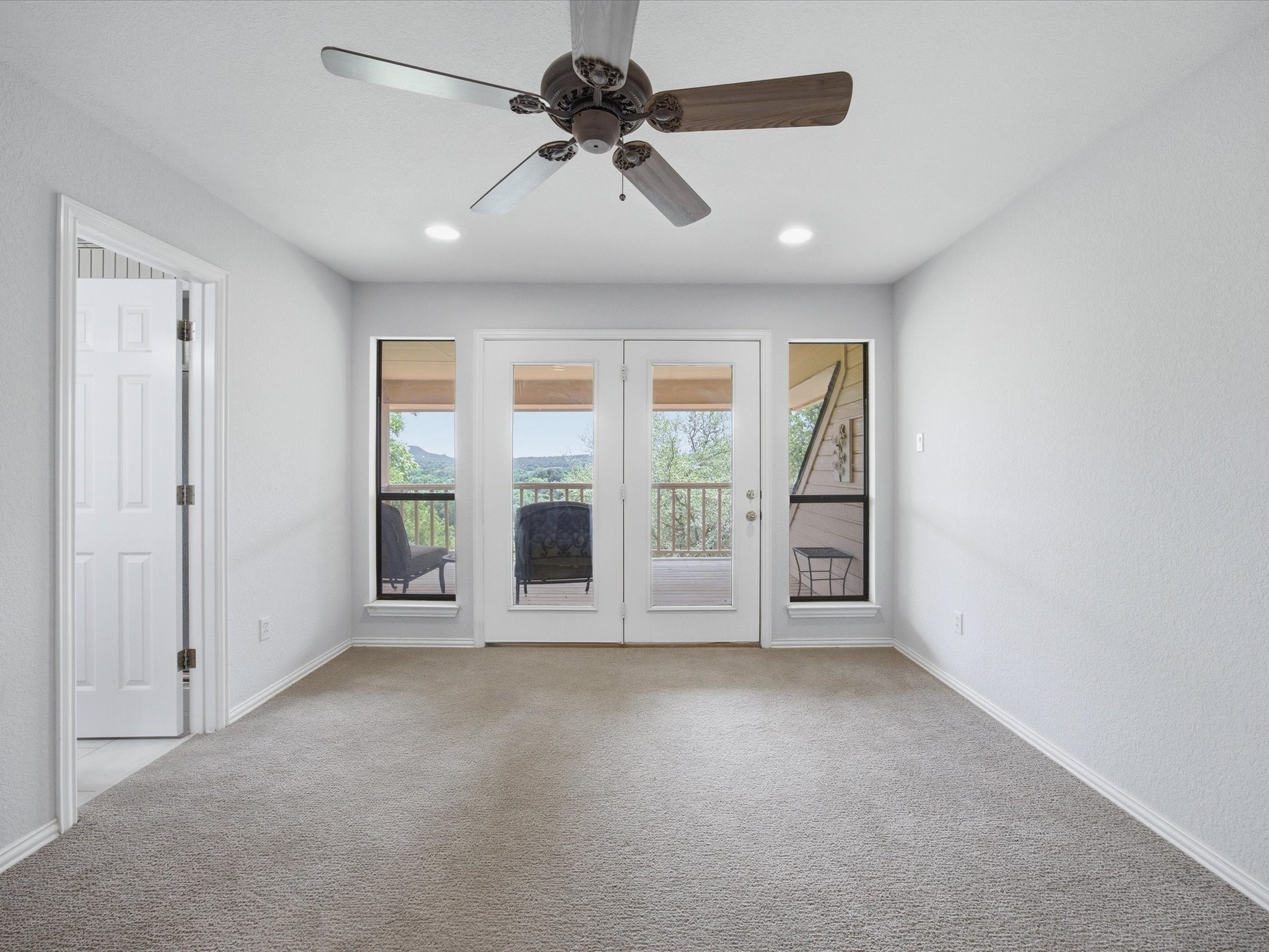 10106 Ravenswood Road Granbury TX 76049
