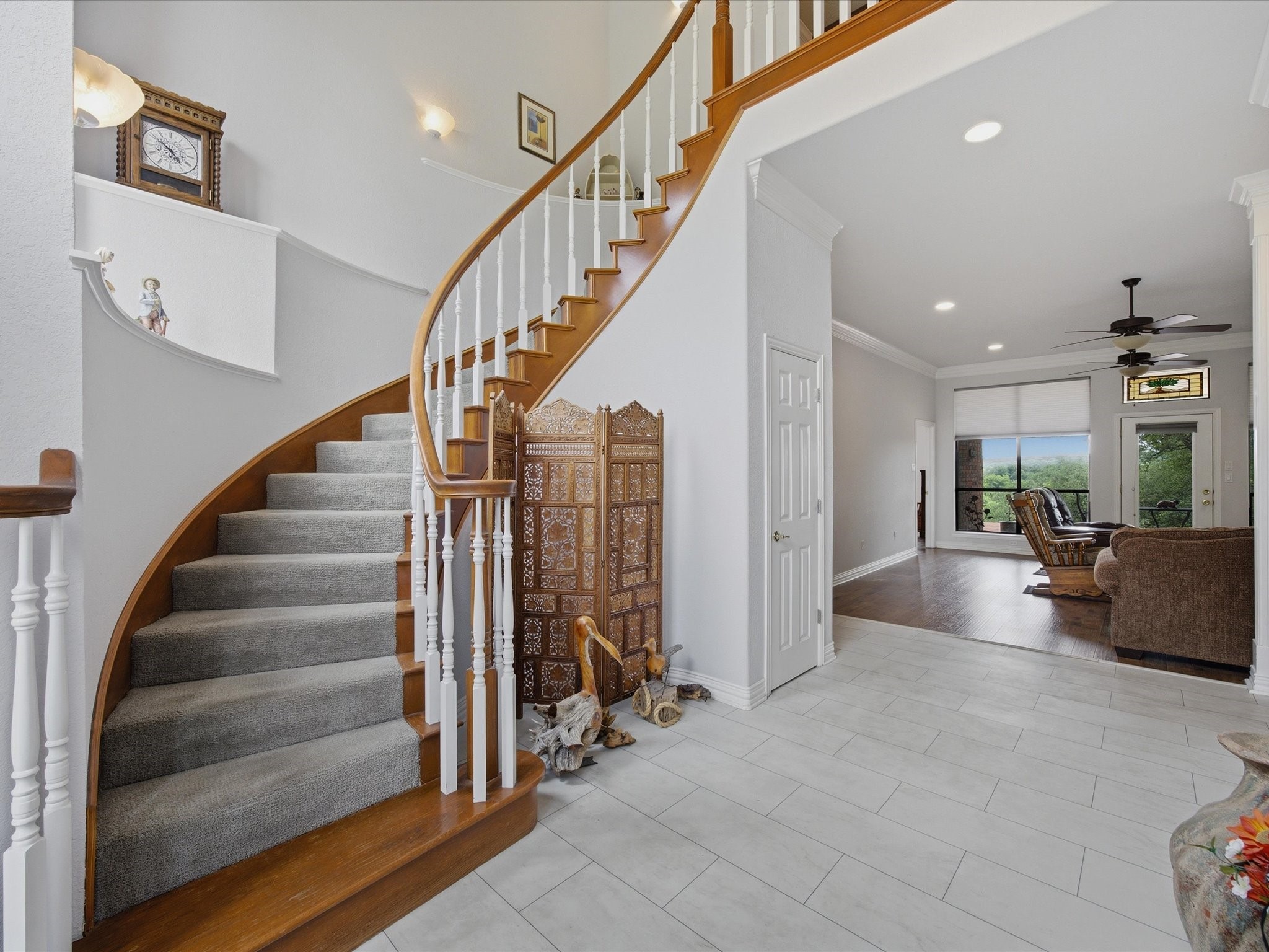 10106 Ravenswood Road Granbury TX 76049