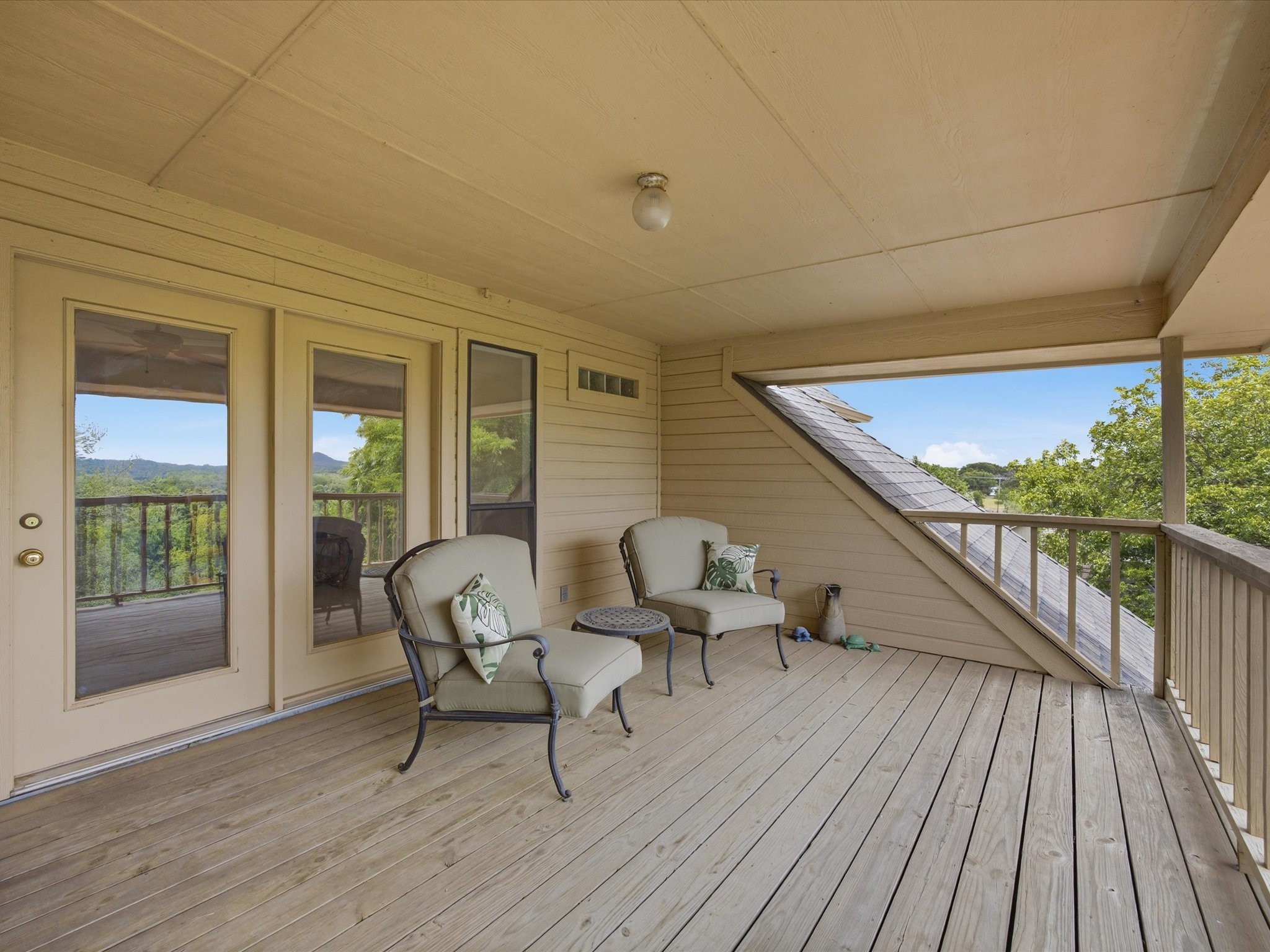 10106 Ravenswood Road Granbury TX 76049