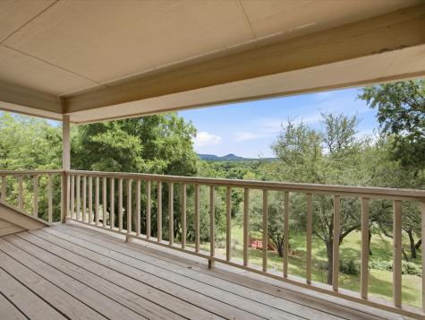 10106 Ravenswood Road Granbury TX 76049