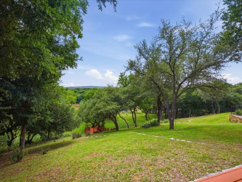10106 Ravenswood Road Granbury TX 76049