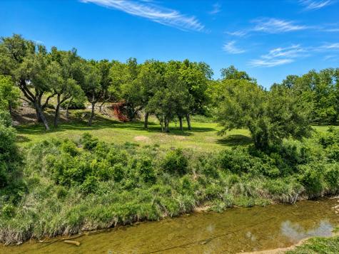 10106 Ravenswood Road Granbury TX 76049