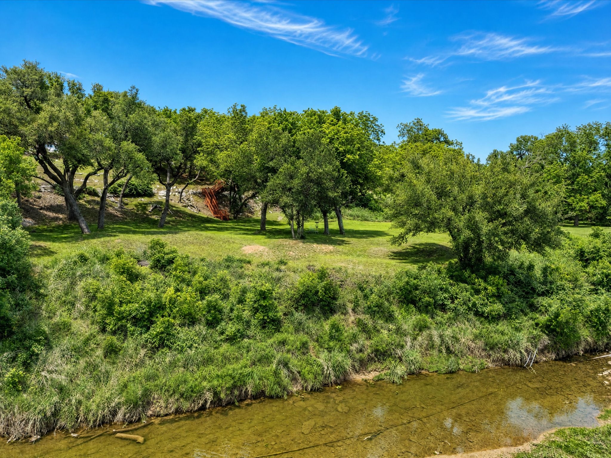 10106 Ravenswood Road Granbury TX 76049