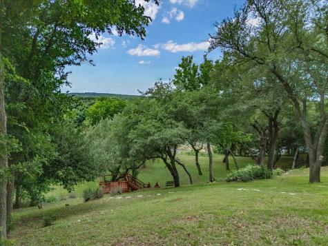 10106 Ravenswood Road Granbury TX 76049