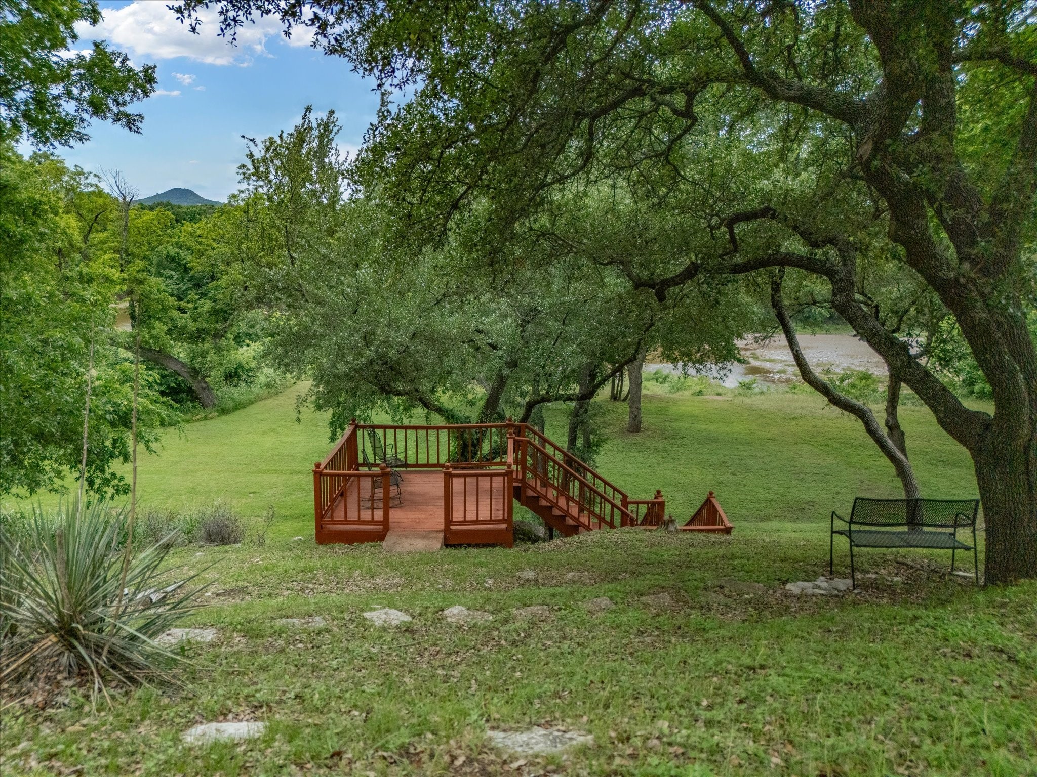 10106 Ravenswood Road Granbury TX 76049