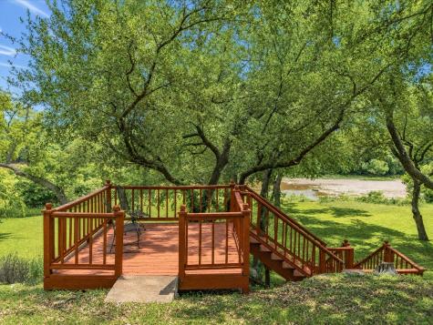 10106 Ravenswood Road Granbury TX 76049