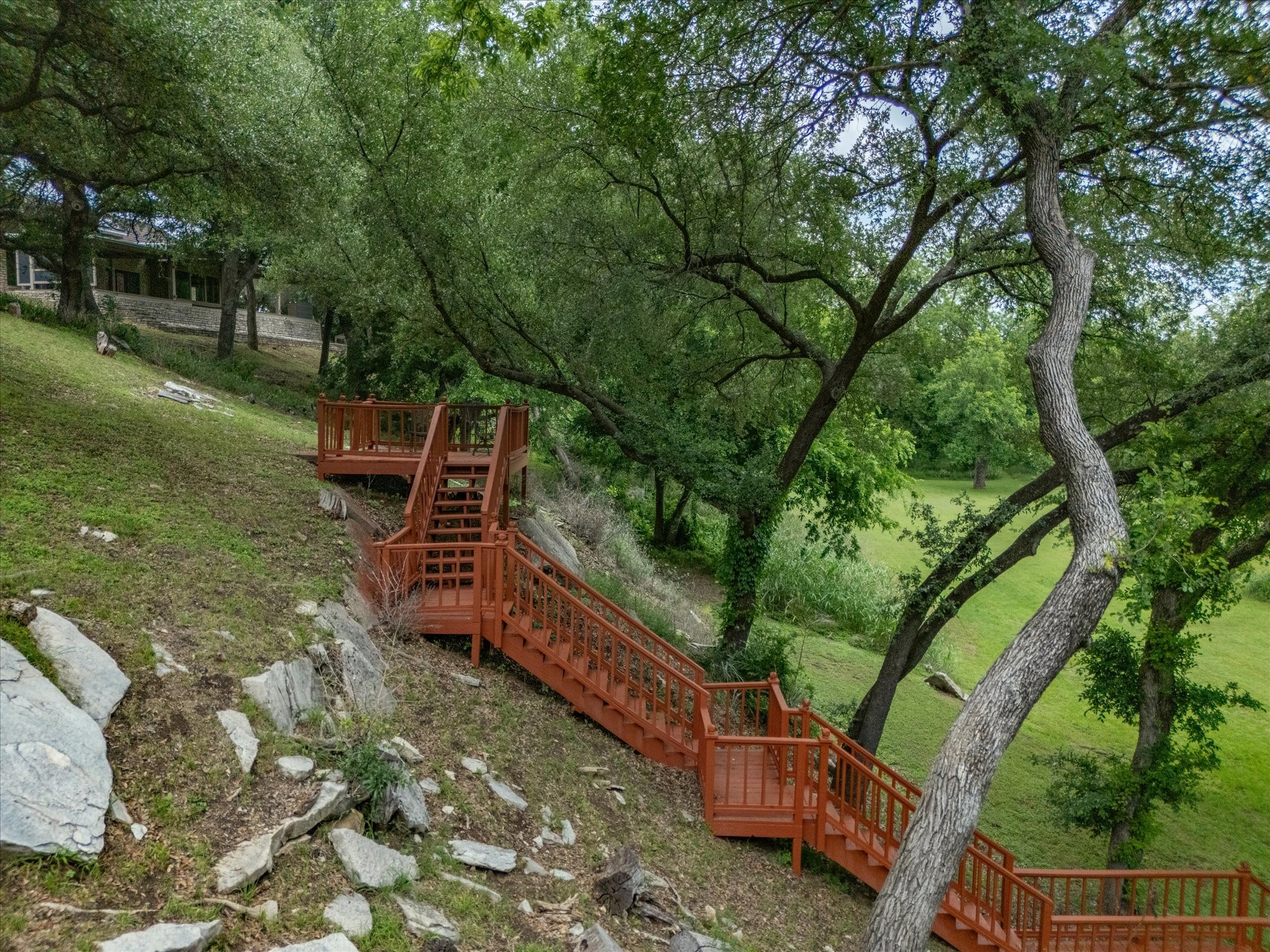 10106 Ravenswood Road Granbury TX 76049