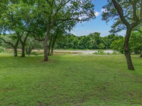 10106 Ravenswood Road Granbury TX 76049