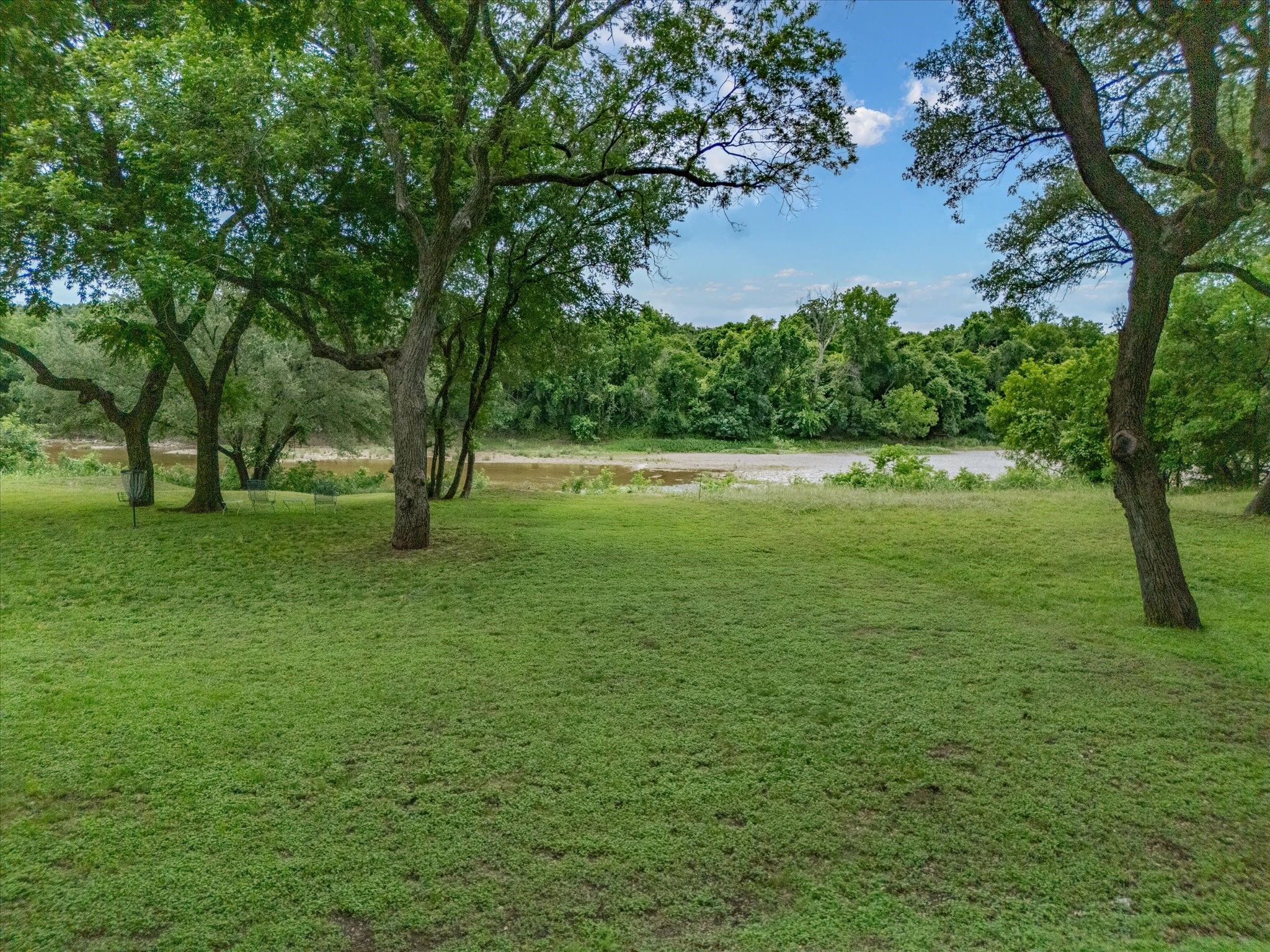 10106 Ravenswood Road Granbury TX 76049