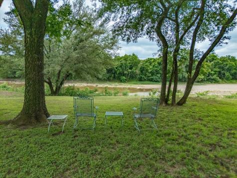 10106 Ravenswood Road Granbury TX 76049