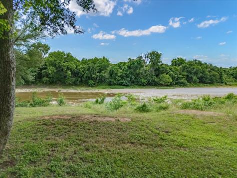 10106 Ravenswood Road Granbury TX 76049