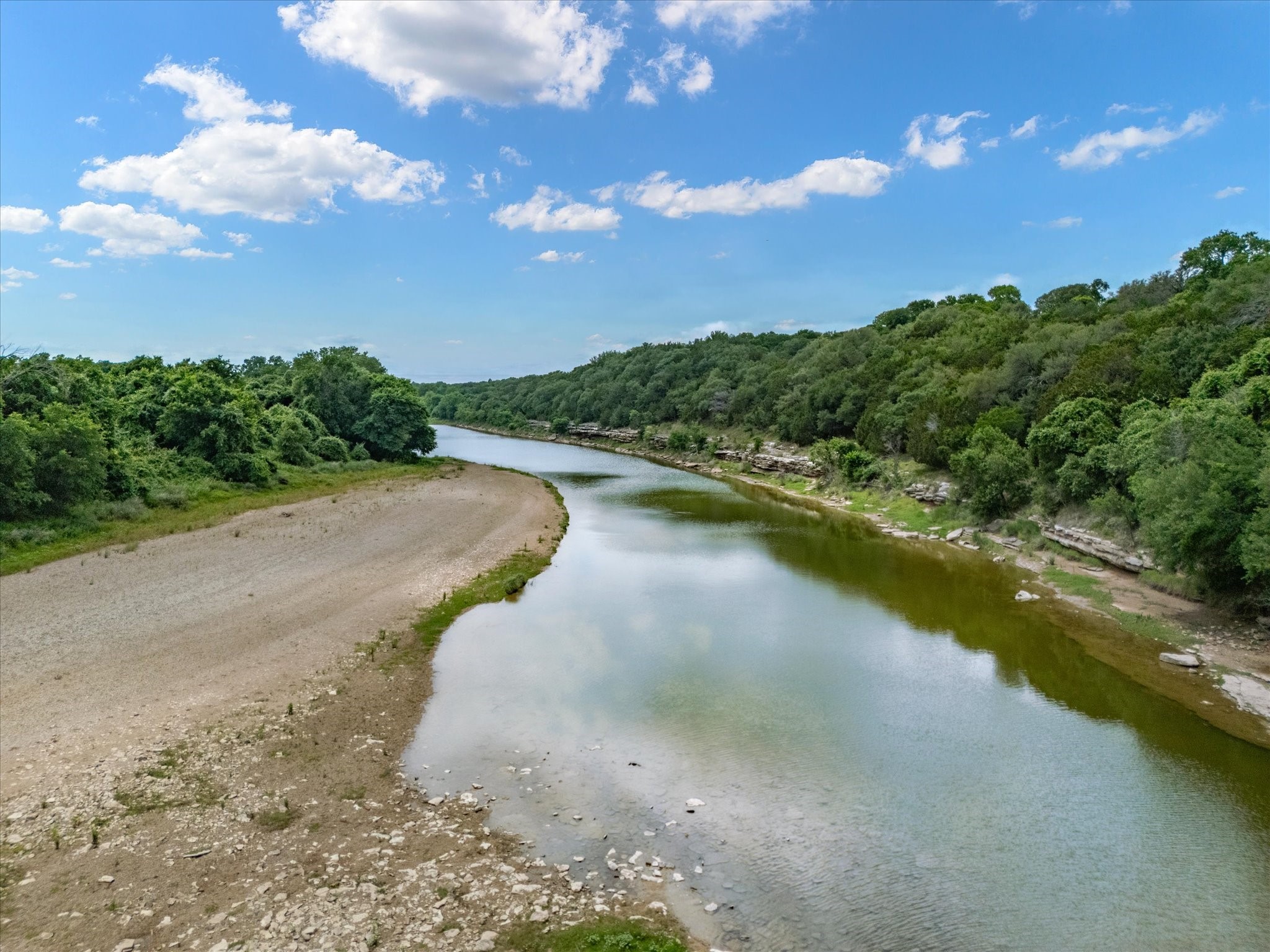 10106 Ravenswood Road Granbury TX 76049
