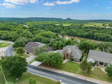 10106 Ravenswood Road Granbury TX 76049