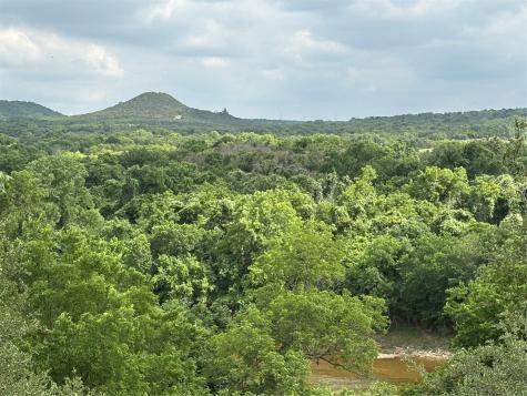 10106 Ravenswood Road Granbury TX 76049