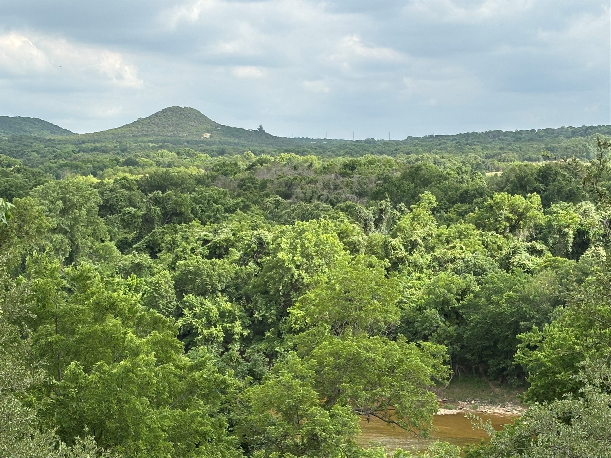 10106 Ravenswood Road Granbury TX 76049