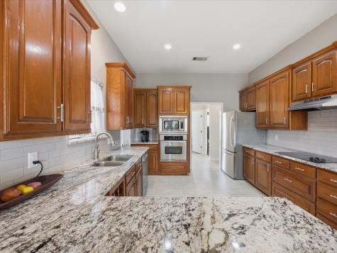 10106 Ravenswood Road Granbury TX 76049