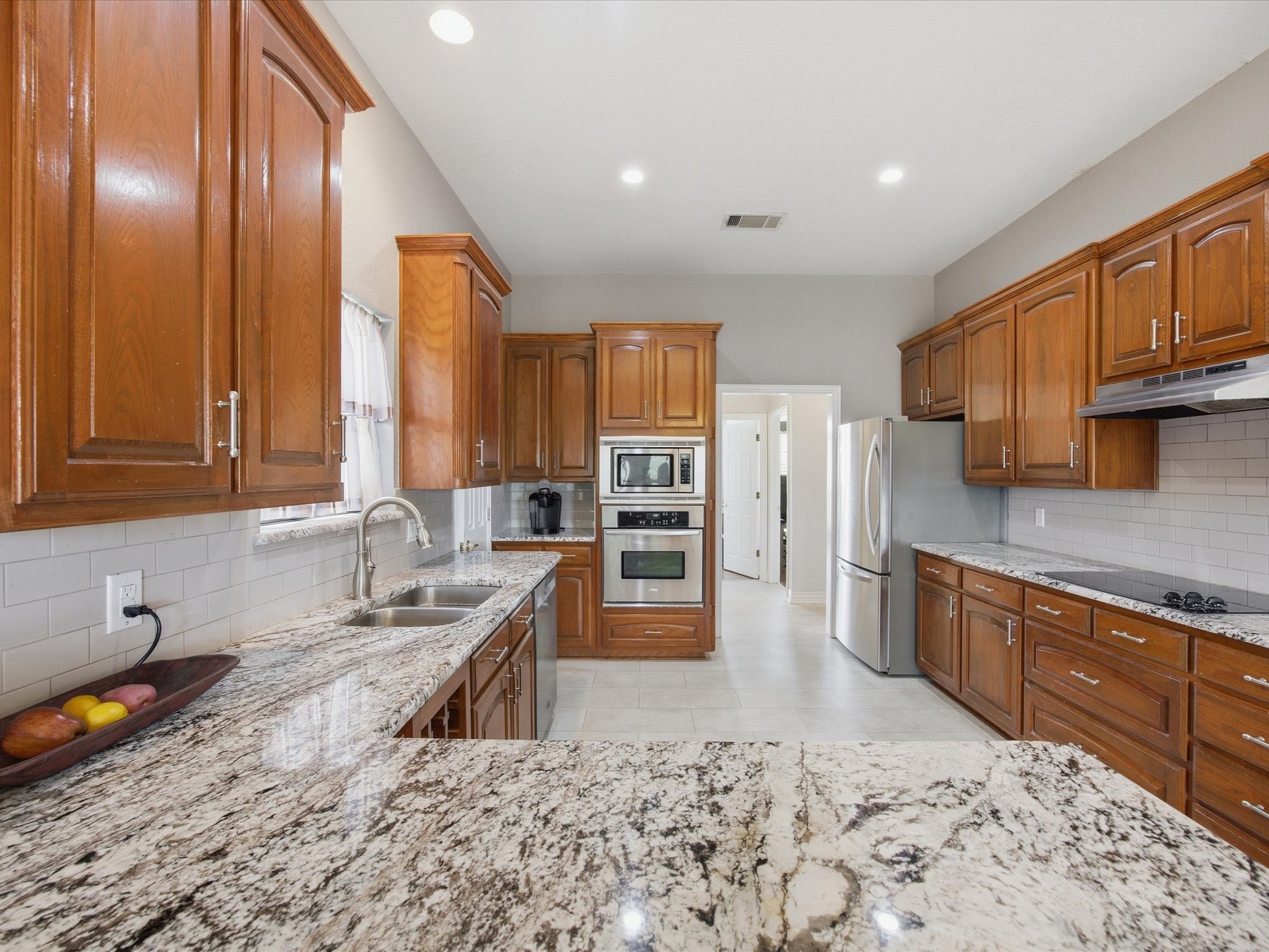 10106 Ravenswood Road Granbury TX 76049
