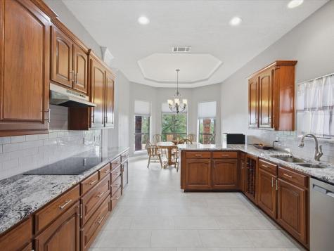 10106 Ravenswood Road Granbury TX 76049