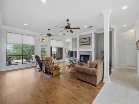10106 Ravenswood Road Granbury TX 76049
