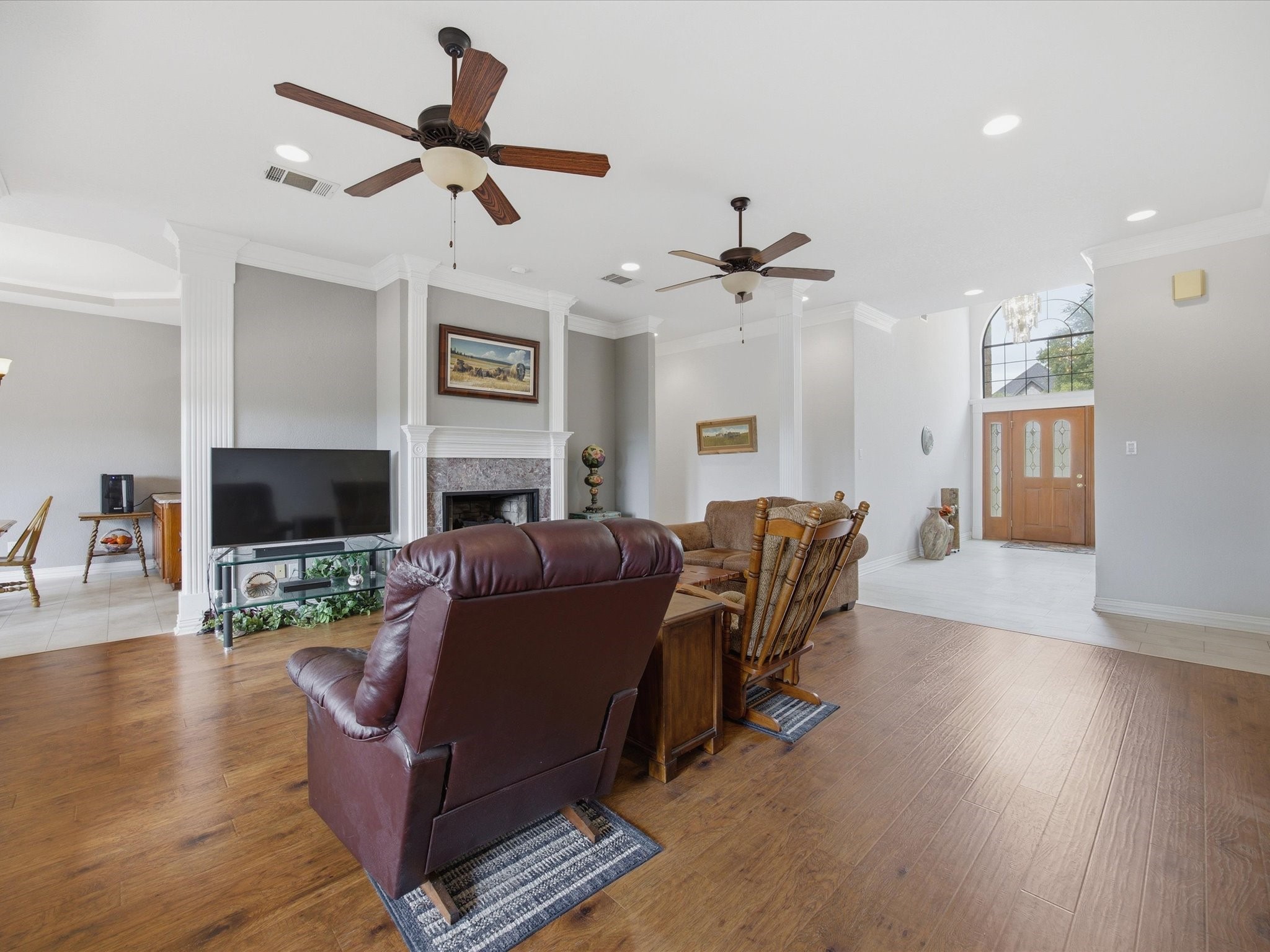 10106 Ravenswood Road Granbury TX 76049