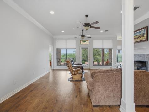 10106 Ravenswood Road Granbury TX 76049