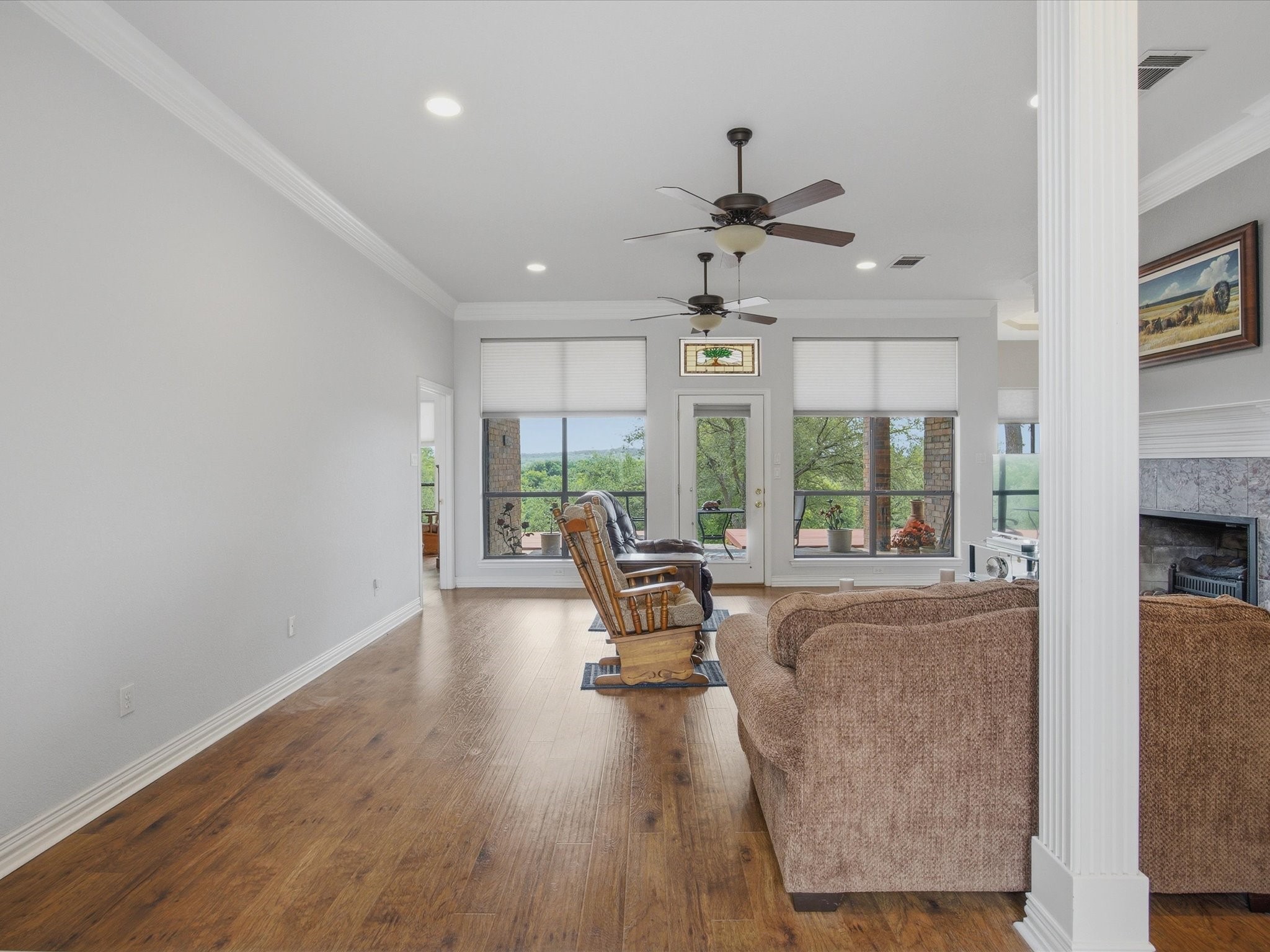 10106 Ravenswood Road Granbury TX 76049