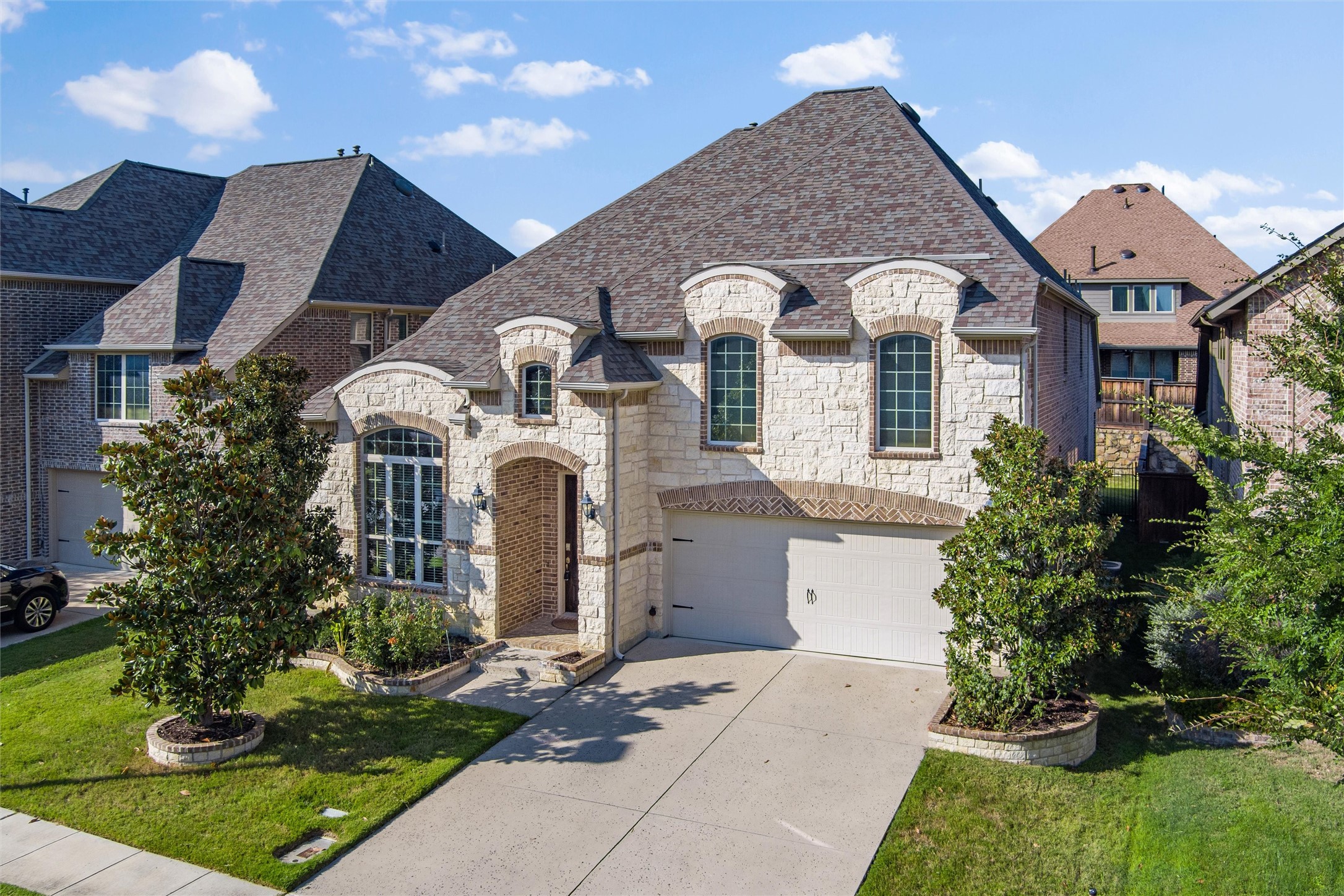 3815 Wind Cave Bend Irving TX 75063