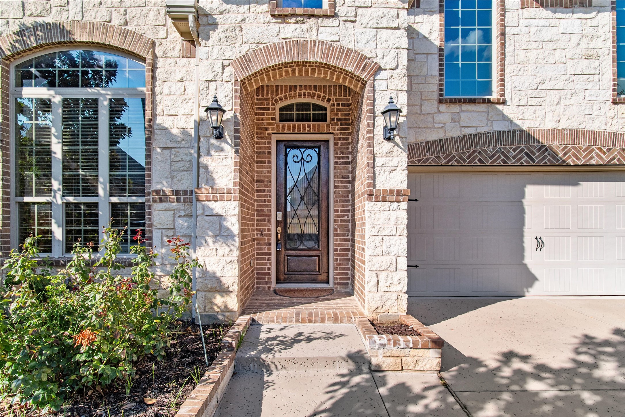 3815 Wind Cave Bend Irving TX 75063
