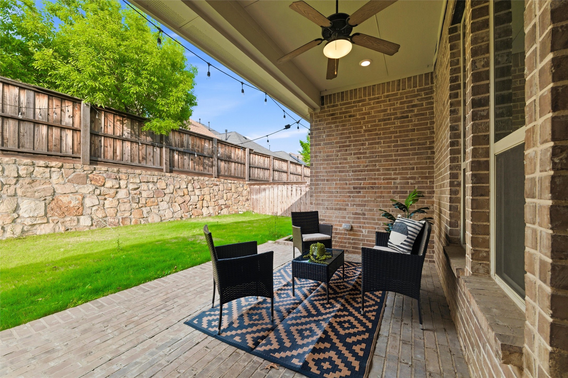 3815 Wind Cave Bend Irving TX 75063