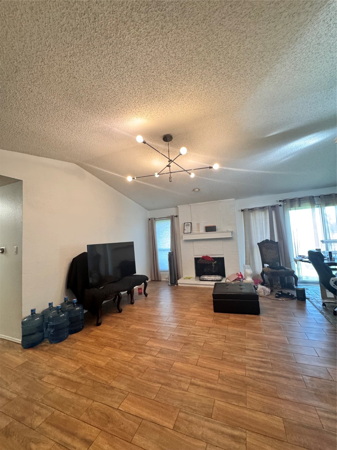 4203 Ravenhill Lane Arlington TX 76016