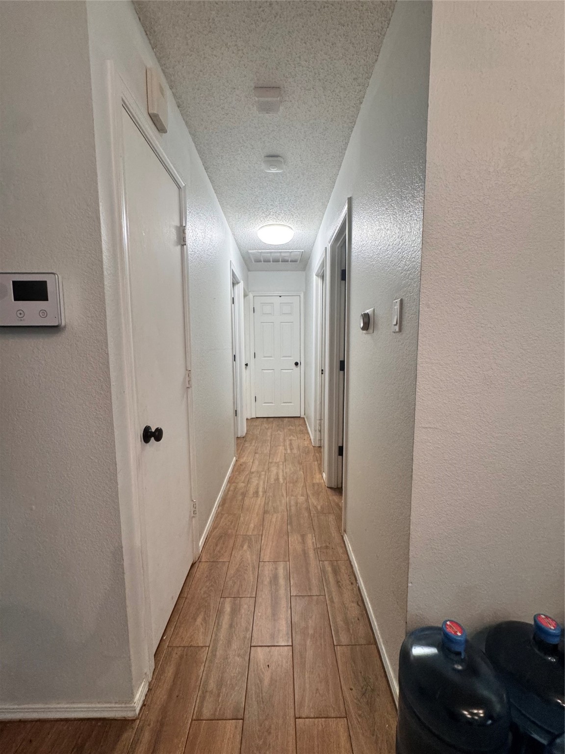 4203 Ravenhill Lane Arlington TX 76016