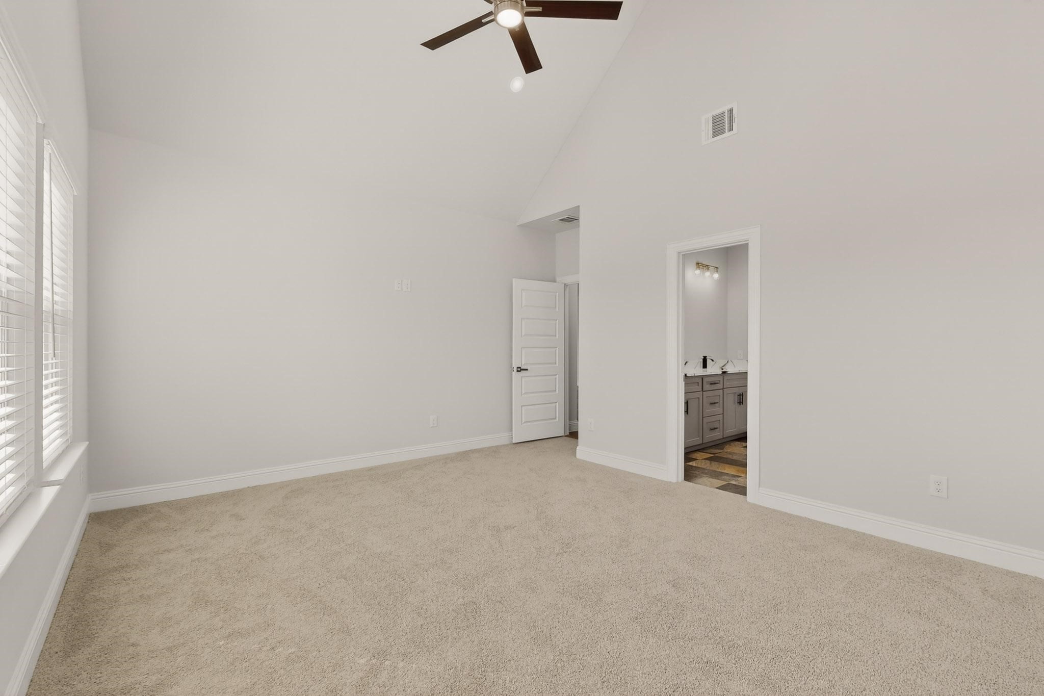 1636 County Road 4761 Sulphur Springs TX 75482