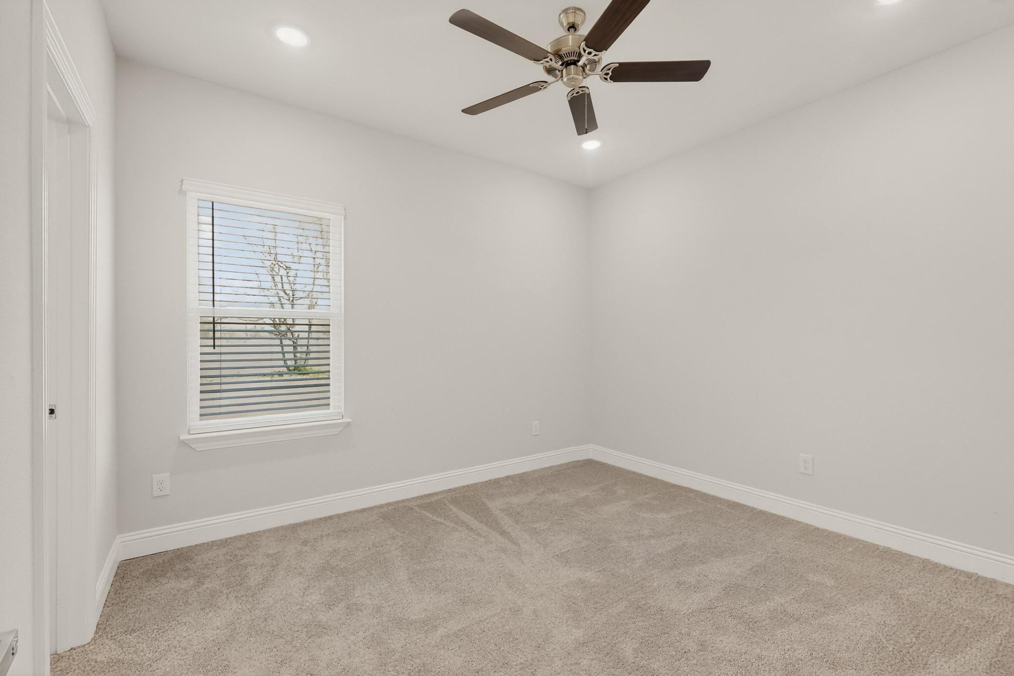 1636 County Road 4761 Sulphur Springs TX 75482