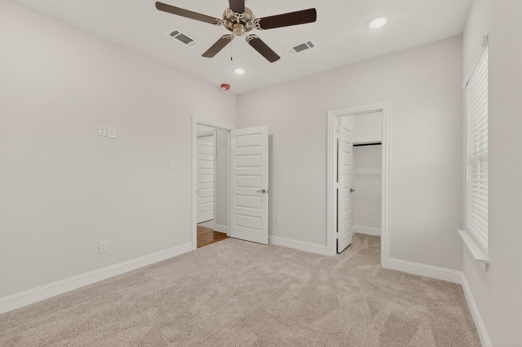 1636 County Road 4761 Sulphur Springs TX 75482
