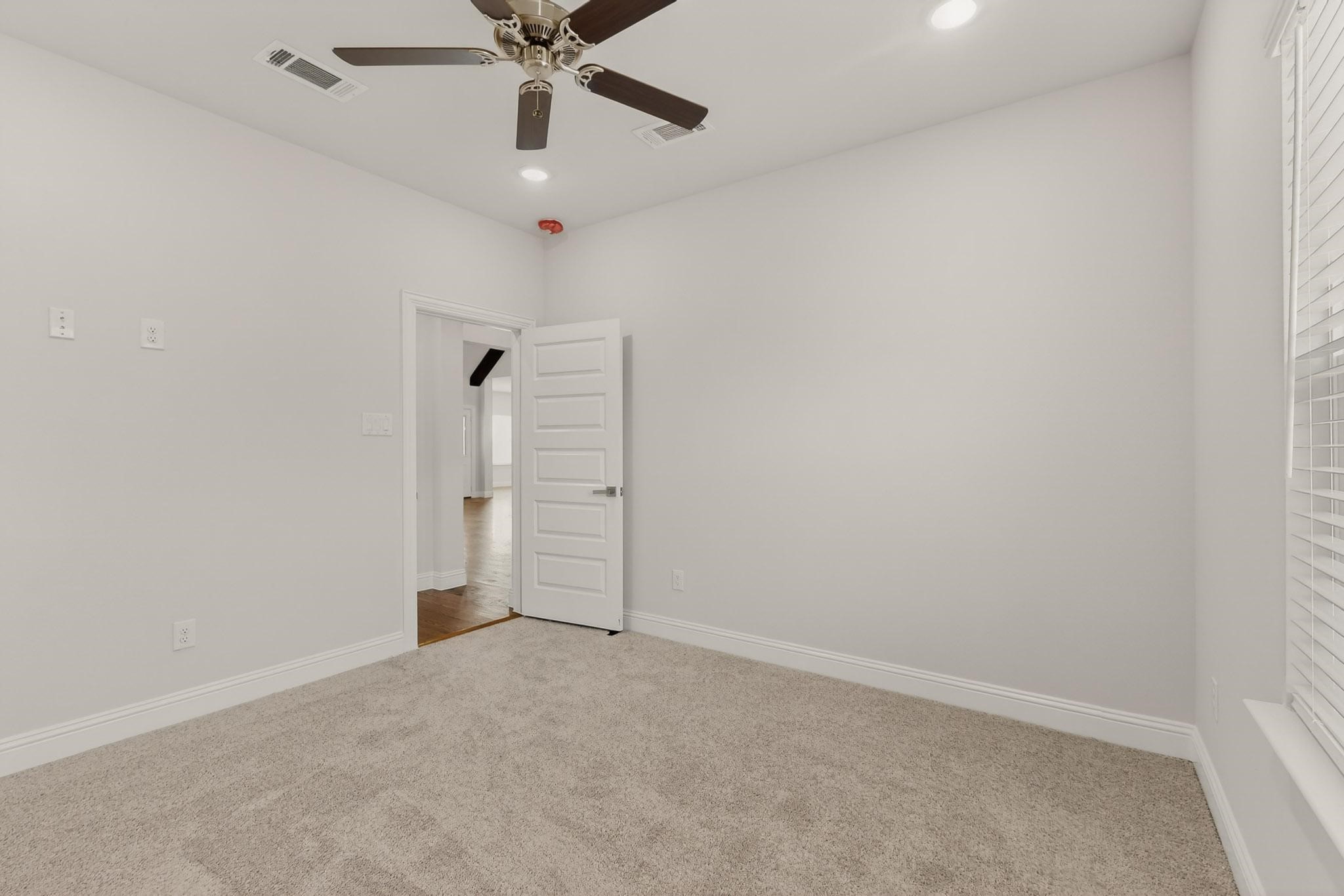 1636 County Road 4761 Sulphur Springs TX 75482