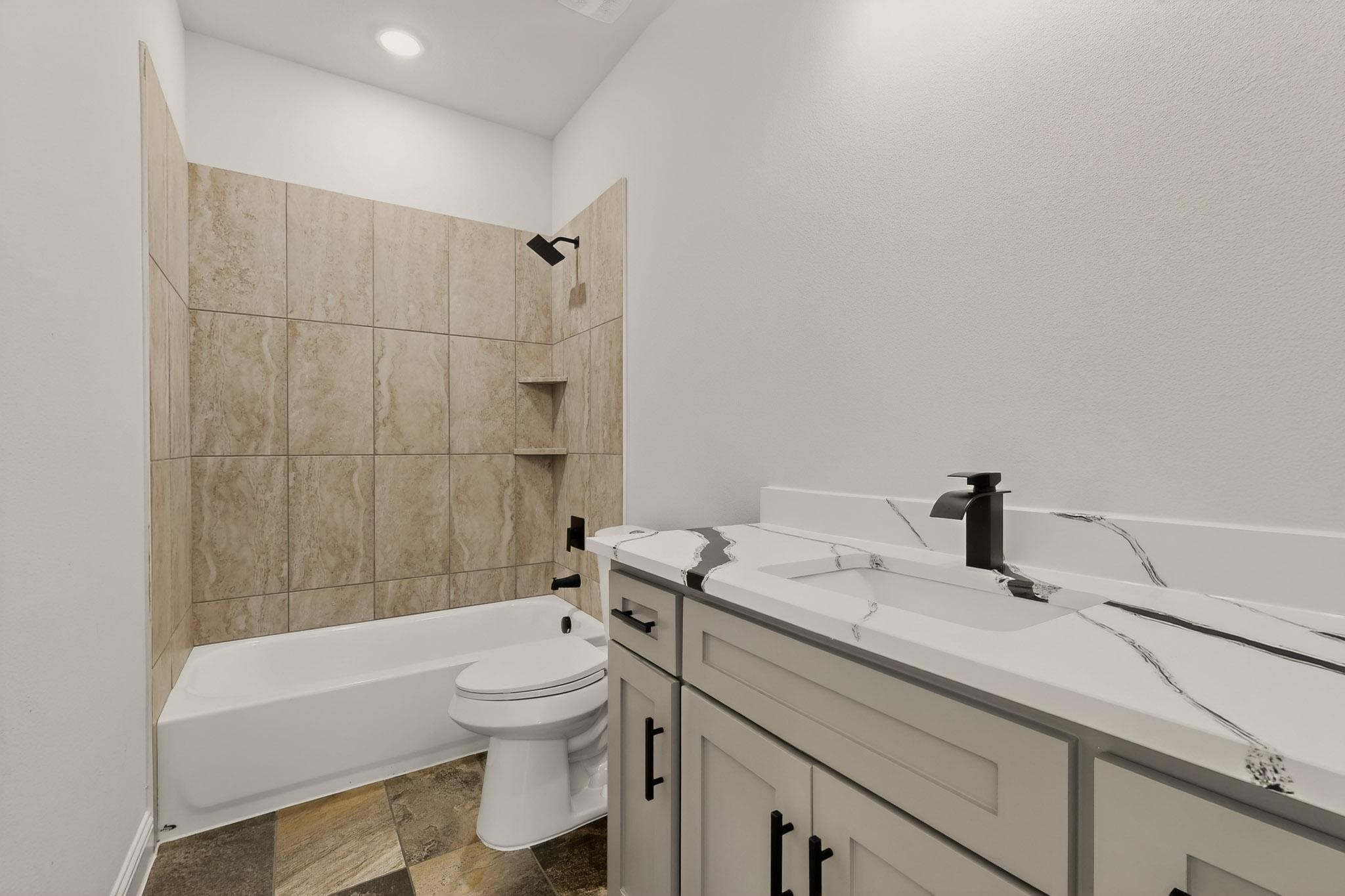 1636 County Road 4761 Sulphur Springs TX 75482