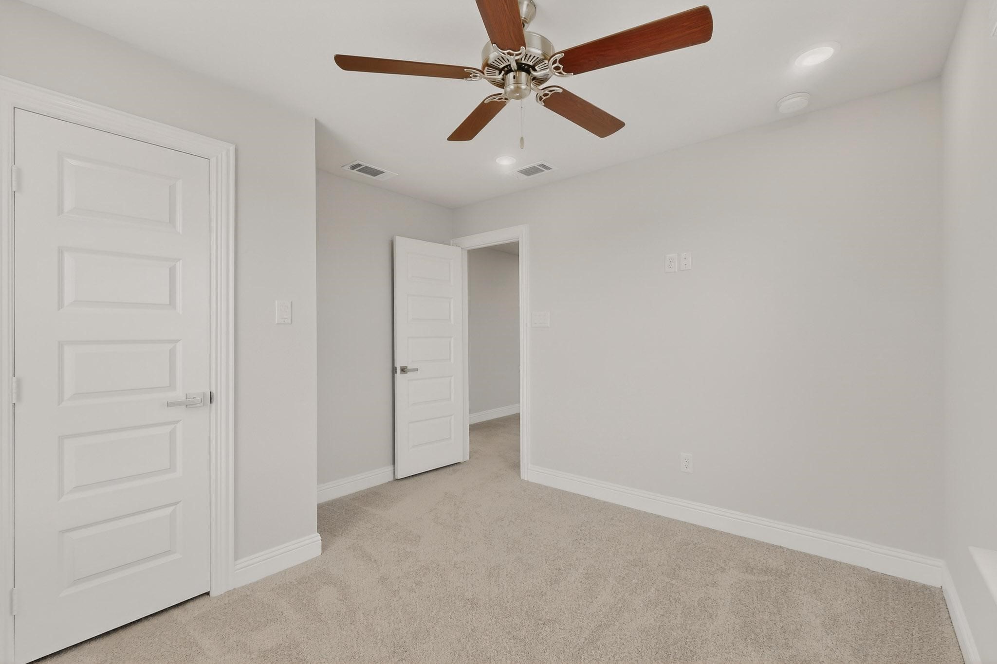 1636 County Road 4761 Sulphur Springs TX 75482