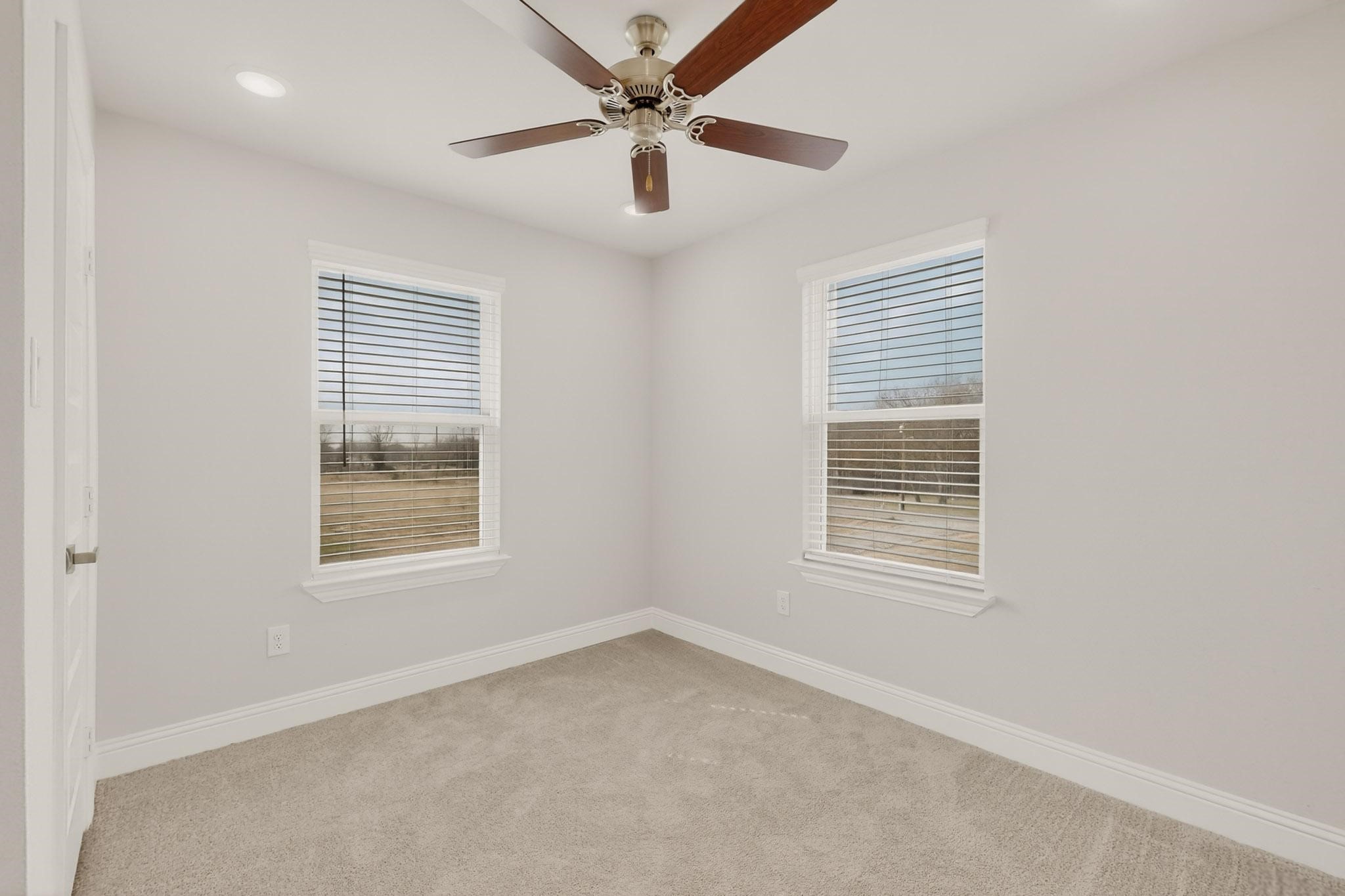 1636 County Road 4761 Sulphur Springs TX 75482